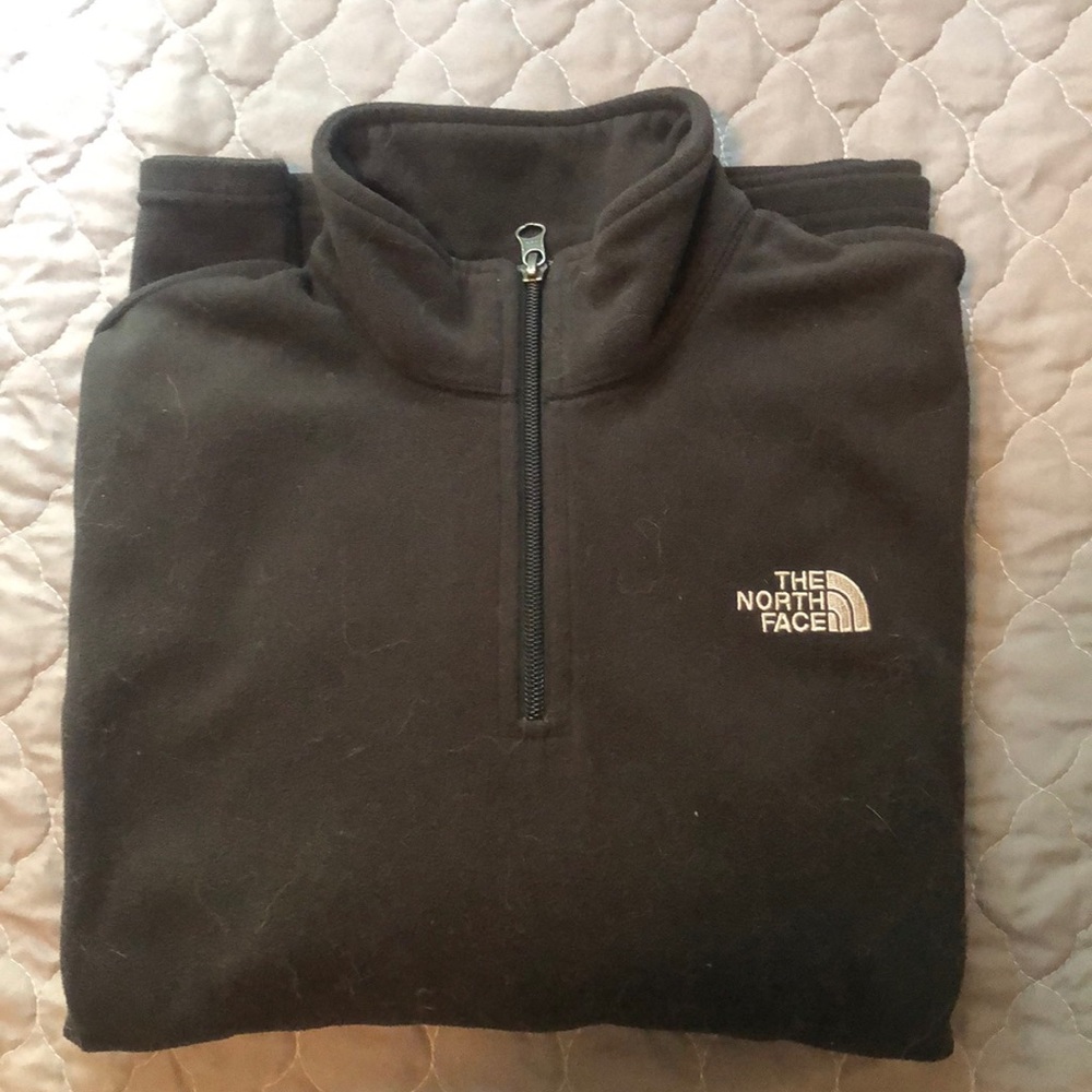 Fleece